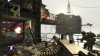 codww3.jpg