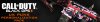 BO2_2.jpeg