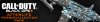 BO2_3.jpeg