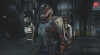 Suit 1.png
