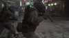 93386-hi.jpg