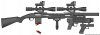 Attachments.jpg