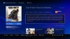PSN Download Advanced Warfare.jpg