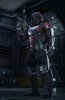 Advanced Warfare multiplayer soldier 2.jpg