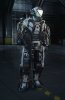 Advanced Warfare multiplayer soldier.jpg