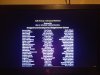Advanced Warfare credits.jpg