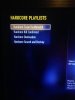Hardcore Playlists.jpg