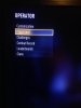 Playercard Customization.jpg