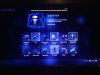 Scorestreaks Advanced Warfare.jpg