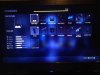 Weapon Attachments Advanced Warfare.jpg