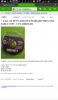 Screenshot_2014-10-29-07-31-25.png