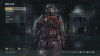 Zombie Multiplayer Skin Advanced Warfare.png