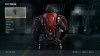 Red Baron Exo Advanced Warfare.jpg
