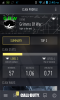 uploadfromtaptalk1416937120403.png