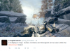 upload_2015-4-27_16-56-18.png