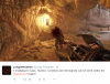 upload_2015-4-27_16-56-38.png