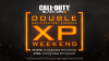 BO3WXP1.png
