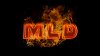 Channel Profile pic.jpg