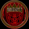 upload_2016-3-28_13-44-37.png