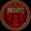 most wanted original - Copy - Copy - Copy - Copy - Copy.jpg