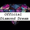 Youtube Profile Photo.jpg