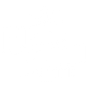 gamingwhite-png (1).png
