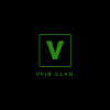 Small Logo.png