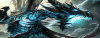 download (38).png