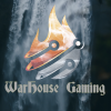image3-1.png
