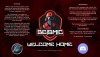 1515171609_SeismicGaming.jpg.43927a846d18025aafdf38a86c62605e.jpg