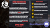 SG-Recruitment-Image.png