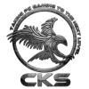 Logo1_update.png