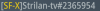 display name.png