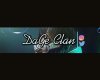 DaGeClanbackground.jpg