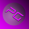 IMG_20200324_162339.png