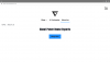 Screenshot 2020-05-24 at 10.32.02 PM.png