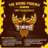 T-RPG recruitment.jpg