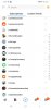 Screenshot_20200604-145951_Reddit.jpg