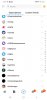 Screenshot_20200604-145958_Reddit.jpg