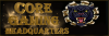 CGHQ0001.png