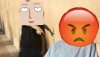 Kids_pointing_1280x720 YT THUMBNAIL.jpg