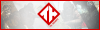 CoD_reddit_banner.png