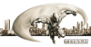 moonknight_ult.png