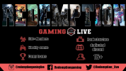 REDEMPTION_RECRUTMENT_BANNER_new.png