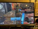 cod weapon glitch.jpg