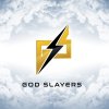 GodSlayer_sky.jpg
