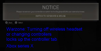 KeyboardError.png