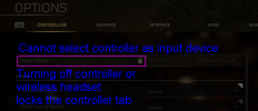 ControllerTab.png