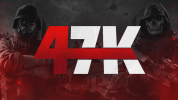 header (1).png