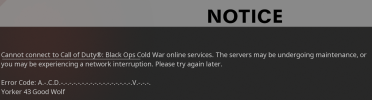 CW server down 2.png